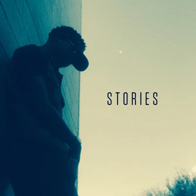 Stories