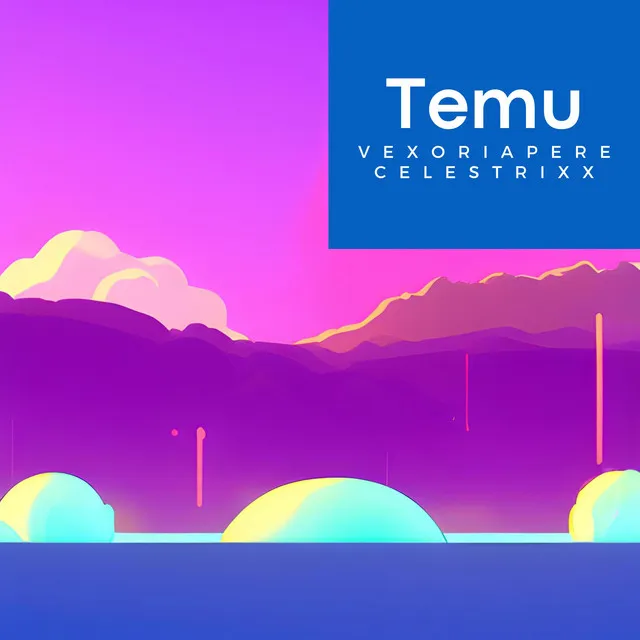 Temu