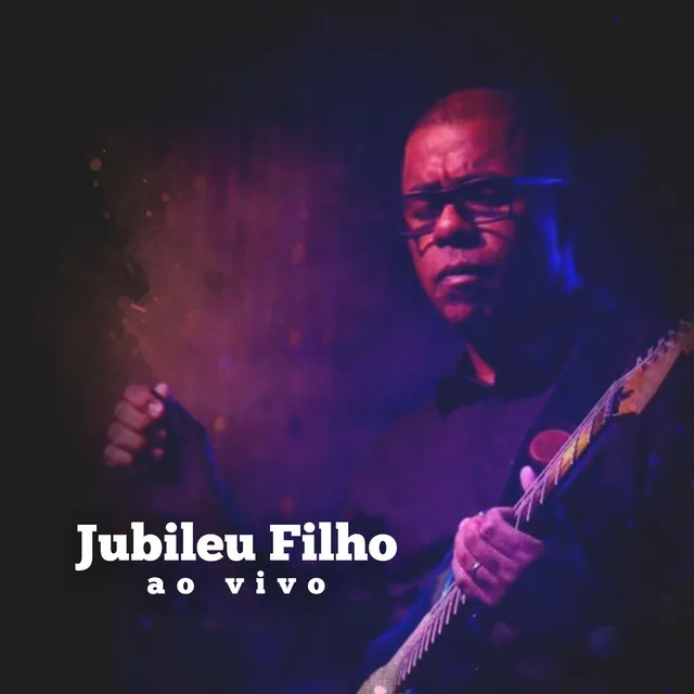 Jubileu Filho Ao Vivo