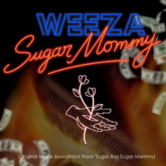 Sugar Mommy (Original Movie Soundtrack From 