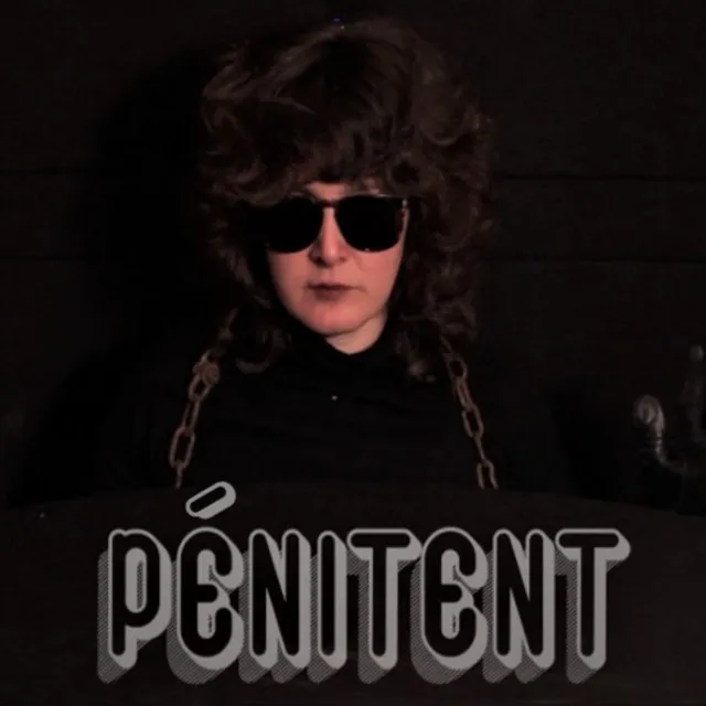 Pénitent