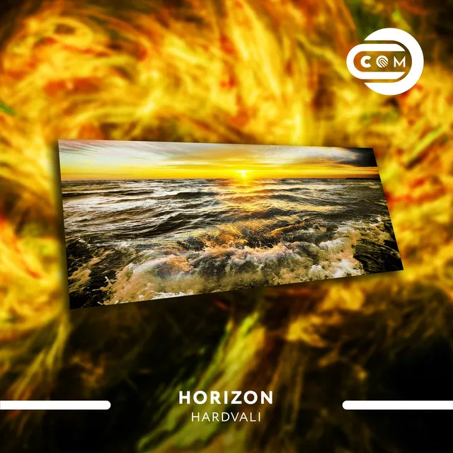 Horizon - Extended