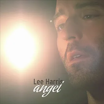 Angel by Lee Harris