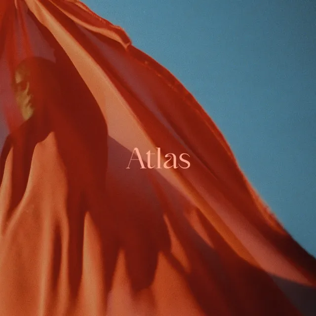 Atlas