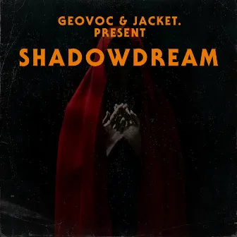 Shadowdream by jacket.