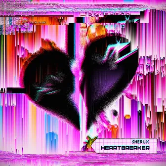 HeartBreaker by Sherux