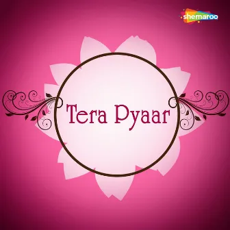 Tera Pyaar by 