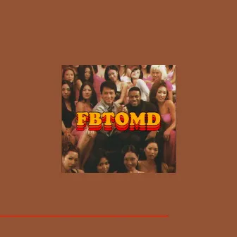 FBTOMD by Jtmckie