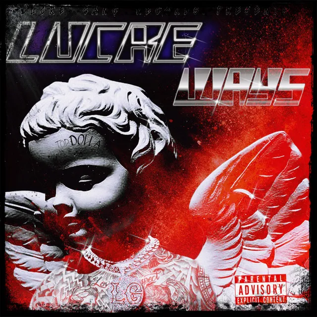 Lucre Ways (Deluxe)