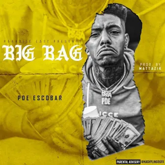 Big Bag by PDE Escobar