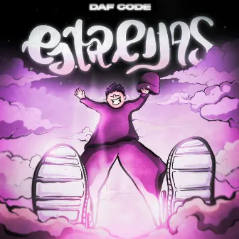 Estrellas by Daf Code