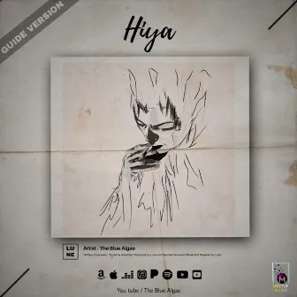 Hiya (Guide Version) by Unknown Artist