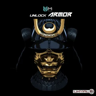 Unlock Armor by High Max