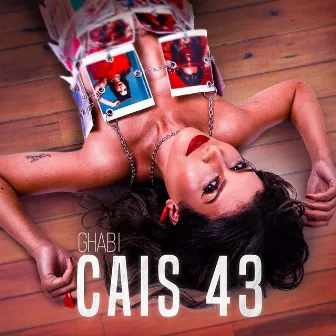 Cais 43 by GHABI