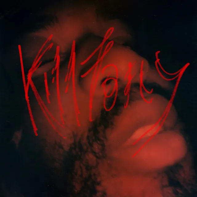 KILLTONY