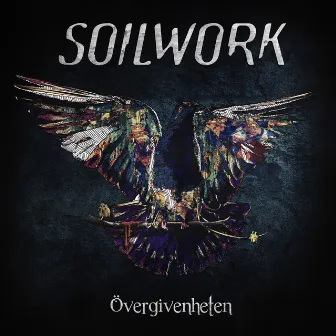 Övergivenheten by Soilwork