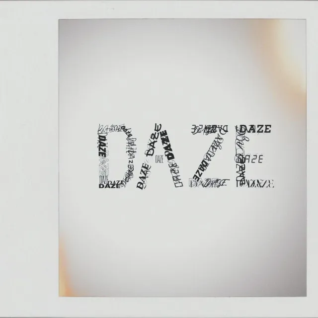 Daze