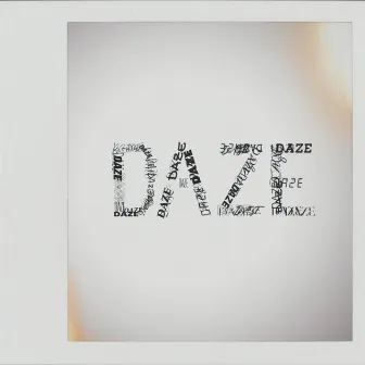 Daze by Y.U.