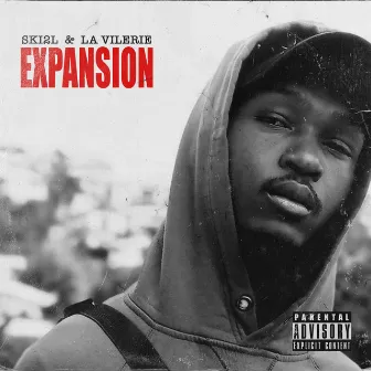 Expansion by La Vilerie