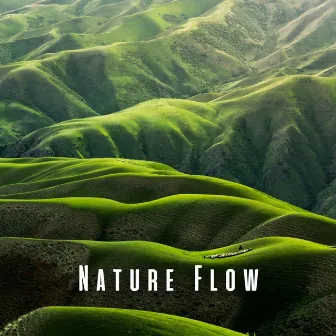 Nature Flow: Uninterrupted Focus with Binaural Beats by Worldwide Nature Studios