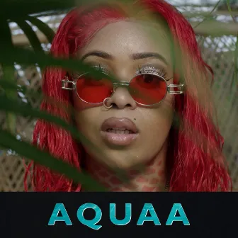 Aquaa by Aquaa