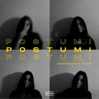 Postumi by Krad