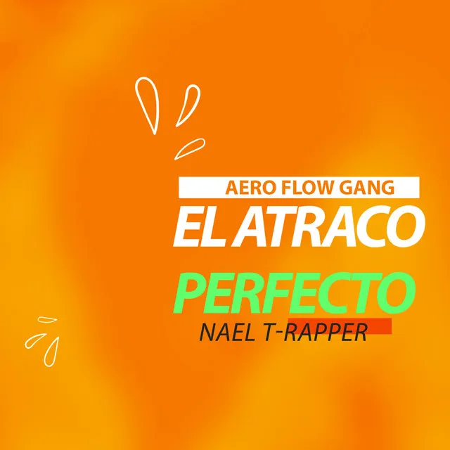 El Atraco Perfecto