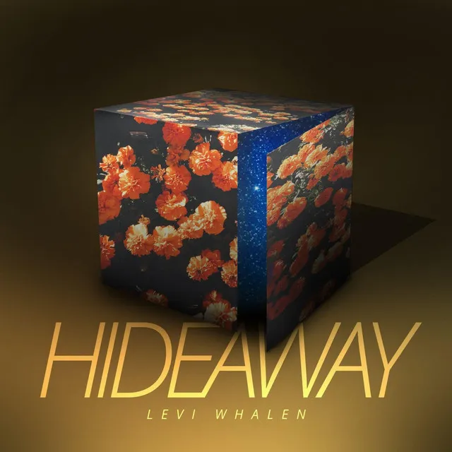 Hideaway