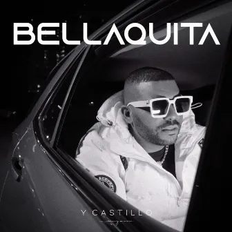 Bellaquita by Y Castillo