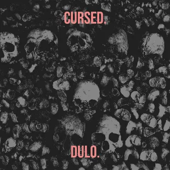 Cursed. by Dulo.