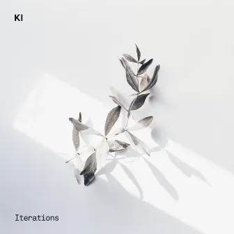 Iterations by Ki