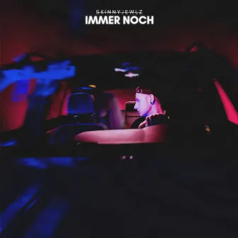 Immer noch by SkinnyJewlz