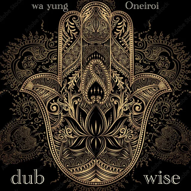 dubwise