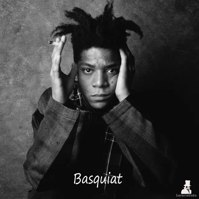 Basquiat