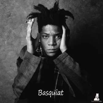 Basquiat by Thales