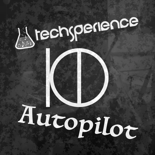 Autopilot - Remix