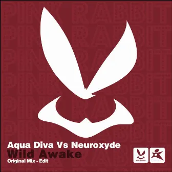 Wild Awake by Aqua Diva