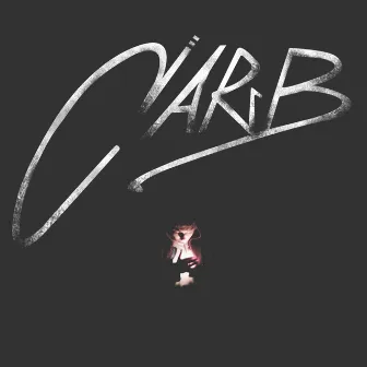 Programmiert by Carb