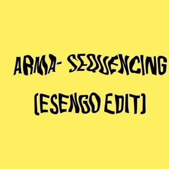 Arma Sequencing (Edit) by Esengo