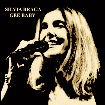 Gee Baby by Silvia Braga