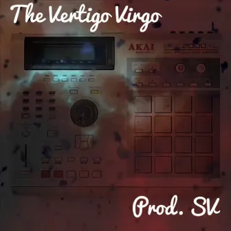 The Vertigo Virgo by Capo