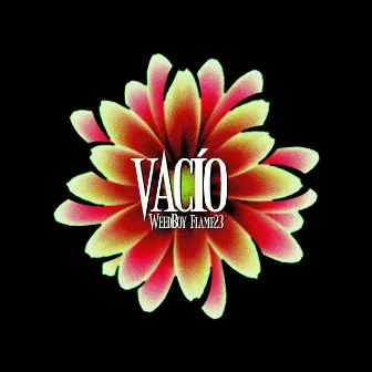 Vacío by Weedboy