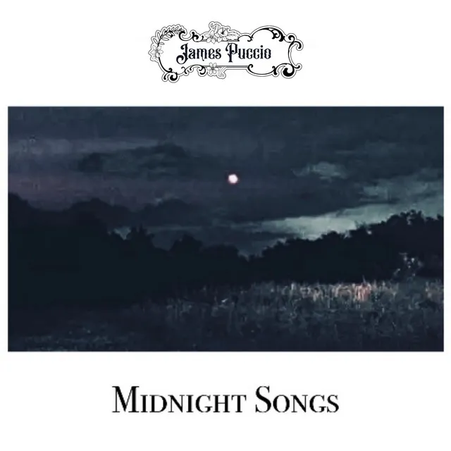 Midnight Songs