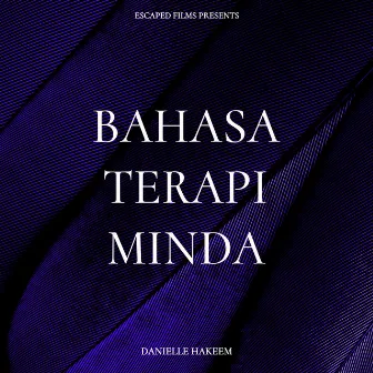 BAHASA TERAPI MINDA by Danielle Hakeem