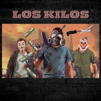 Los Kilos by Menol Cotize