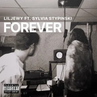 Forever by Lil Jewy