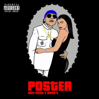 Postea by Only Kings