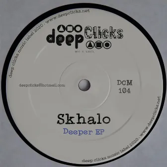 Deeper by Skhalo