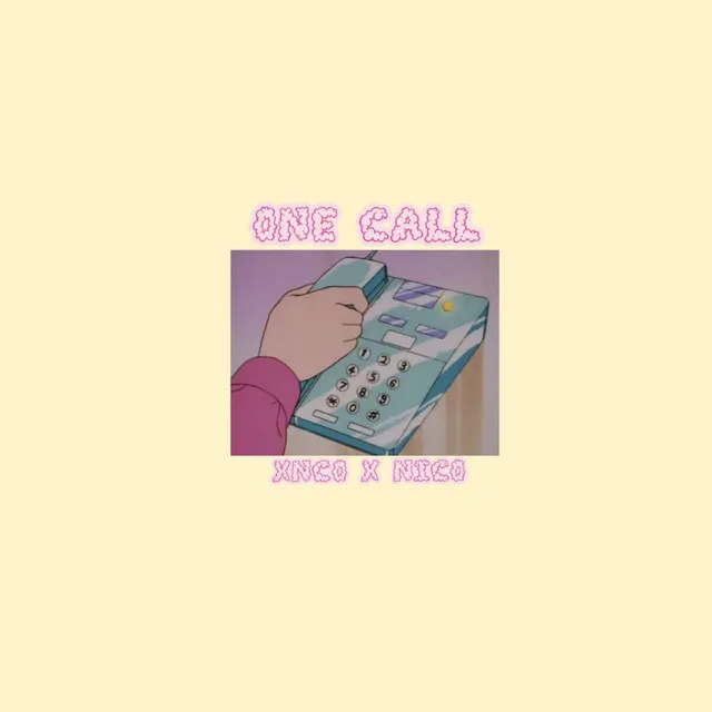 One Call