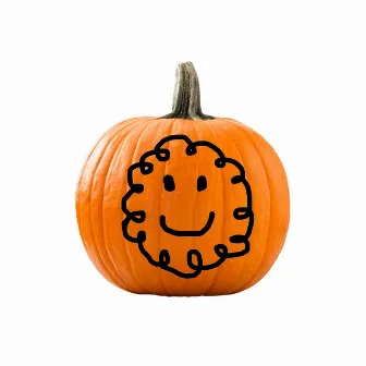 Pumpkin by Casey Abrams